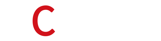 聯系德威